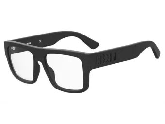 Moschino Silmalasit MOS 637 003