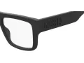 Moschino Silmalasit MOS 637 003