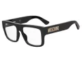 Moschino Silmalasit MOS 637 807