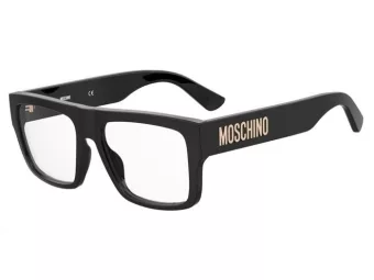 Moschino Silmalasit MOS 637 807