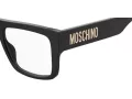 Moschino Silmalasit MOS 637 807
