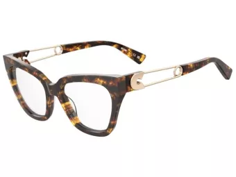Moschino Silmalasit MOS 638 086