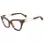 Moschino Silmalasit MOS 638 086