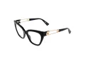 Moschino Silmalasit MOS 638 807
