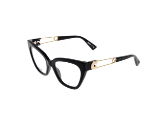 Moschino Silmalasit MOS 638 807