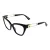 Moschino Silmalasit MOS 638 807