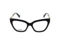 Moschino Silmalasit MOS 638 807