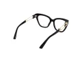 Moschino Silmalasit MOS 638 807