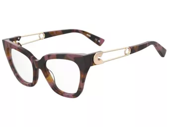 Moschino Silmalasit MOS 638 MFX