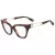 Moschino Silmalasit MOS 638 MFX