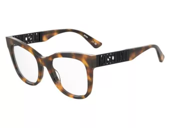 Moschino Silmalasit MOS 641 086