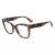 Moschino Silmalasit MOS 641 086