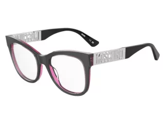Moschino Silmalasit MOS 641 4WC
