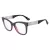 Moschino Silmalasit MOS 641 4WC