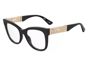 Moschino Silmalasit MOS 641 807