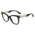 Moschino Silmalasit MOS 641 807