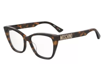 Moschino Silmalasit MOS 642 086