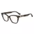 Moschino Silmalasit MOS 642 086