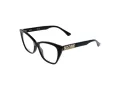 Moschino Silmalasit MOS 642 807