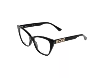 Moschino Silmalasit MOS 642 807