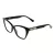 Moschino Silmalasit MOS 642 807