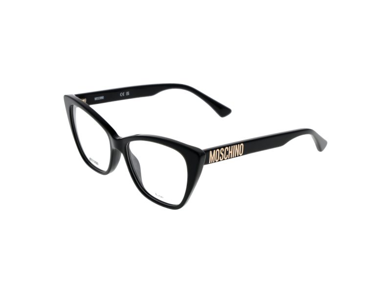 Moschino Silmalasit MOS 642 807