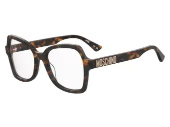 Moschino Silmalasit MOS 643 086