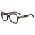 Moschino Silmalasit MOS 643 086
