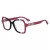 Moschino Silmalasit MOS 643 EWW