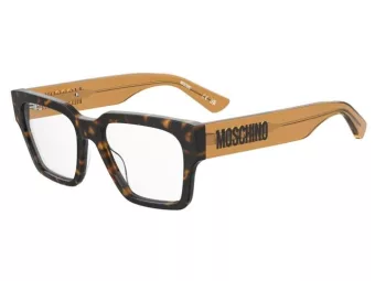 Moschino Silmalasit MOS 645 086