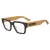 Moschino Silmalasit MOS 645 086