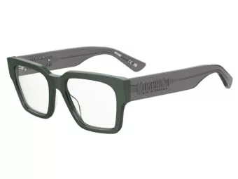 Moschino Silmalasit MOS 645 1ED