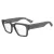 Moschino Silmalasit MOS 645 1ED