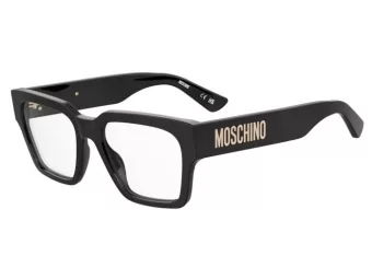 Moschino Silmalasit MOS 645 807