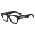 Moschino Silmalasit MOS 645 807