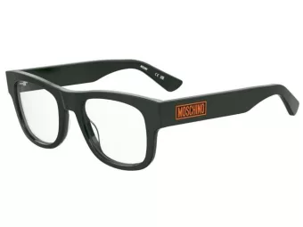 Moschino Silmalasit MOS 646 1ED