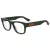 Moschino Silmalasit MOS 646 1ED