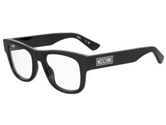 Moschino Silmalasit MOS 646 807