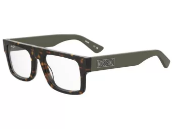 Moschino Silmalasit MOS 647 086