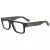 Moschino Silmalasit MOS 647 086