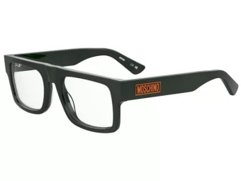 Moschino Silmalasit MOS 647 1ED