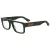 Moschino Silmalasit MOS 647 1ED