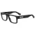 Moschino Silmalasit MOS 647 807