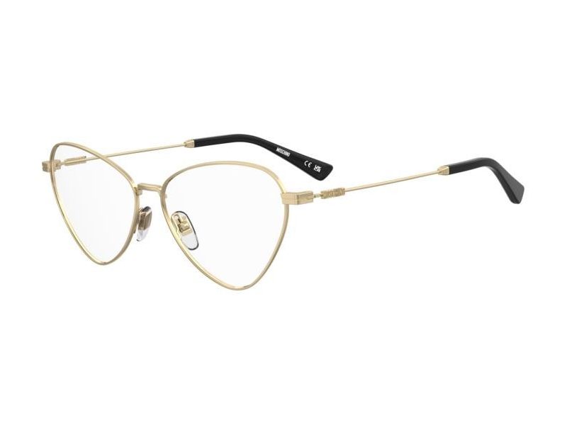 Moschino Silmalasit MOS 648 000