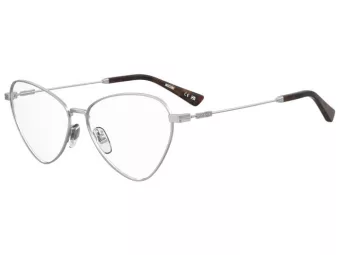 Moschino Silmalasit MOS 648 010