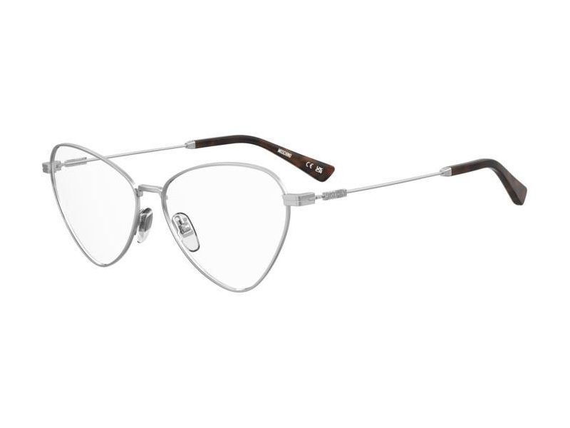 Moschino Silmalasit MOS 648 010