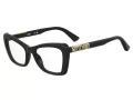 Moschino Silmalasit MOS 649 2M2