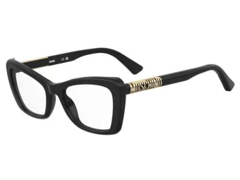 Moschino Silmalasit MOS 649 2M2