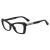 Moschino Silmalasit MOS 649 2M2
