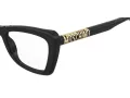 Moschino Silmalasit MOS 649 2M2